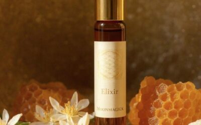 Elixir