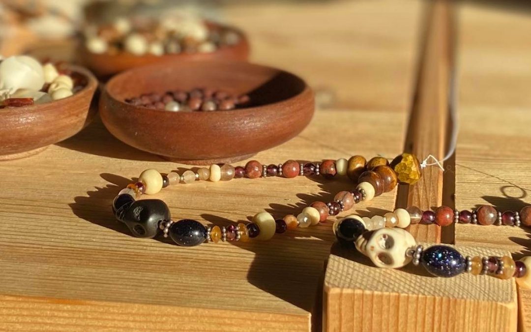 braceletlove