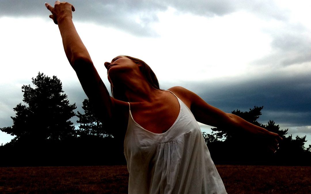 dance
