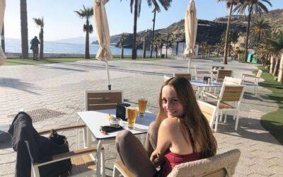 last day of 2022 in Spain