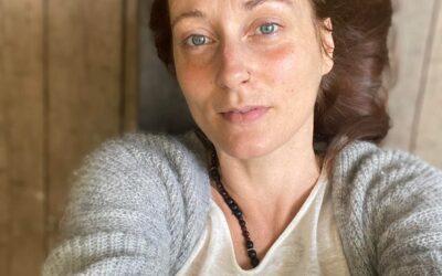 Wild Tantra Retreat