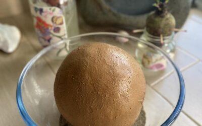 Dorodango