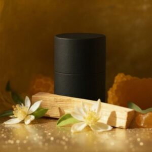 DeoBalm<br/>