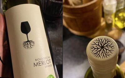 House Wine