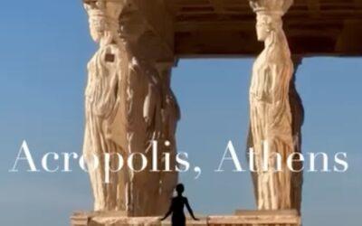 Acropolis