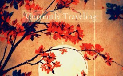 Traveling