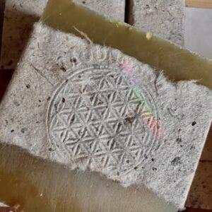 Mastic Soap<br/>